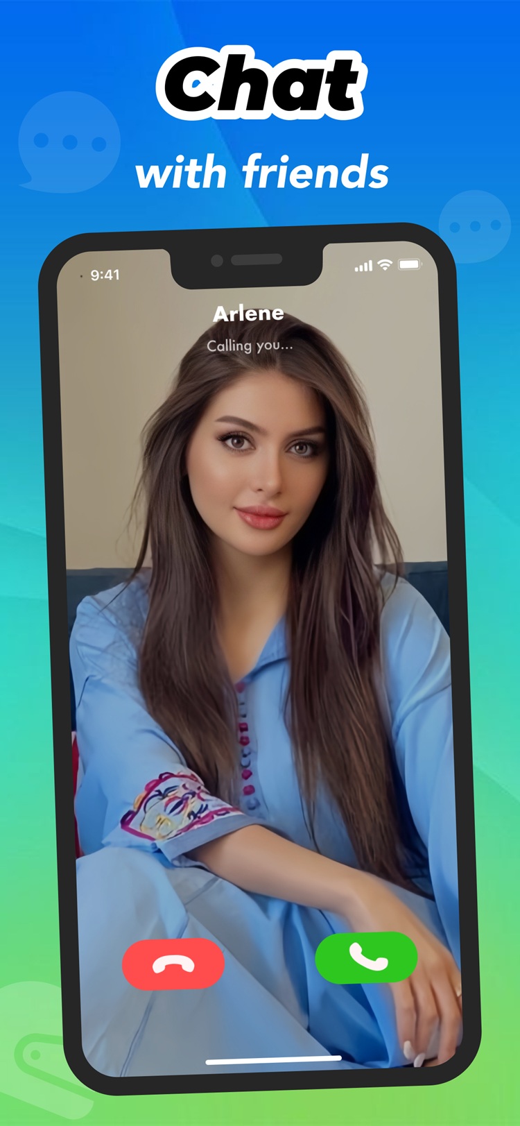 smartphone-2